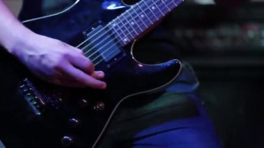 gitar