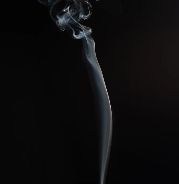 Humo — Foto de Stock