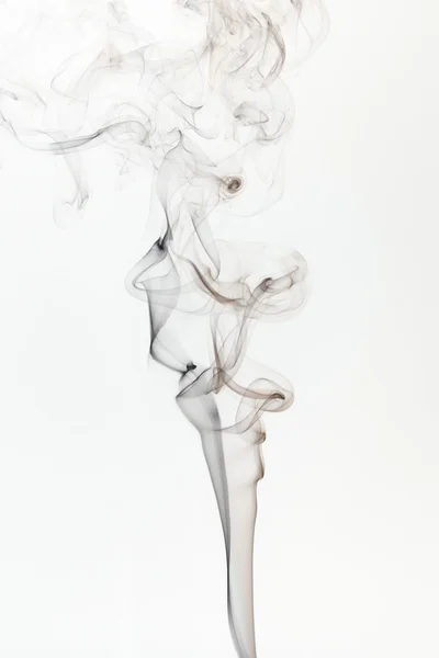 Smoke — Stock Photo, Image