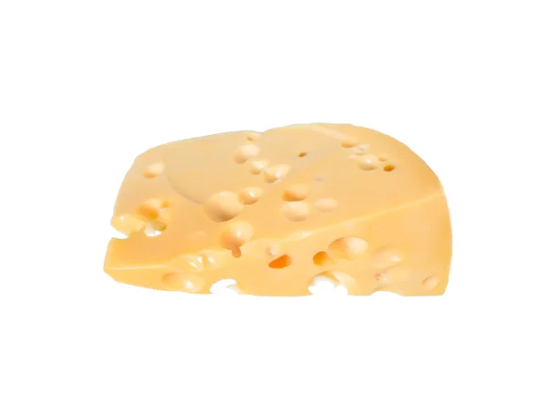 Käse — Stockfoto