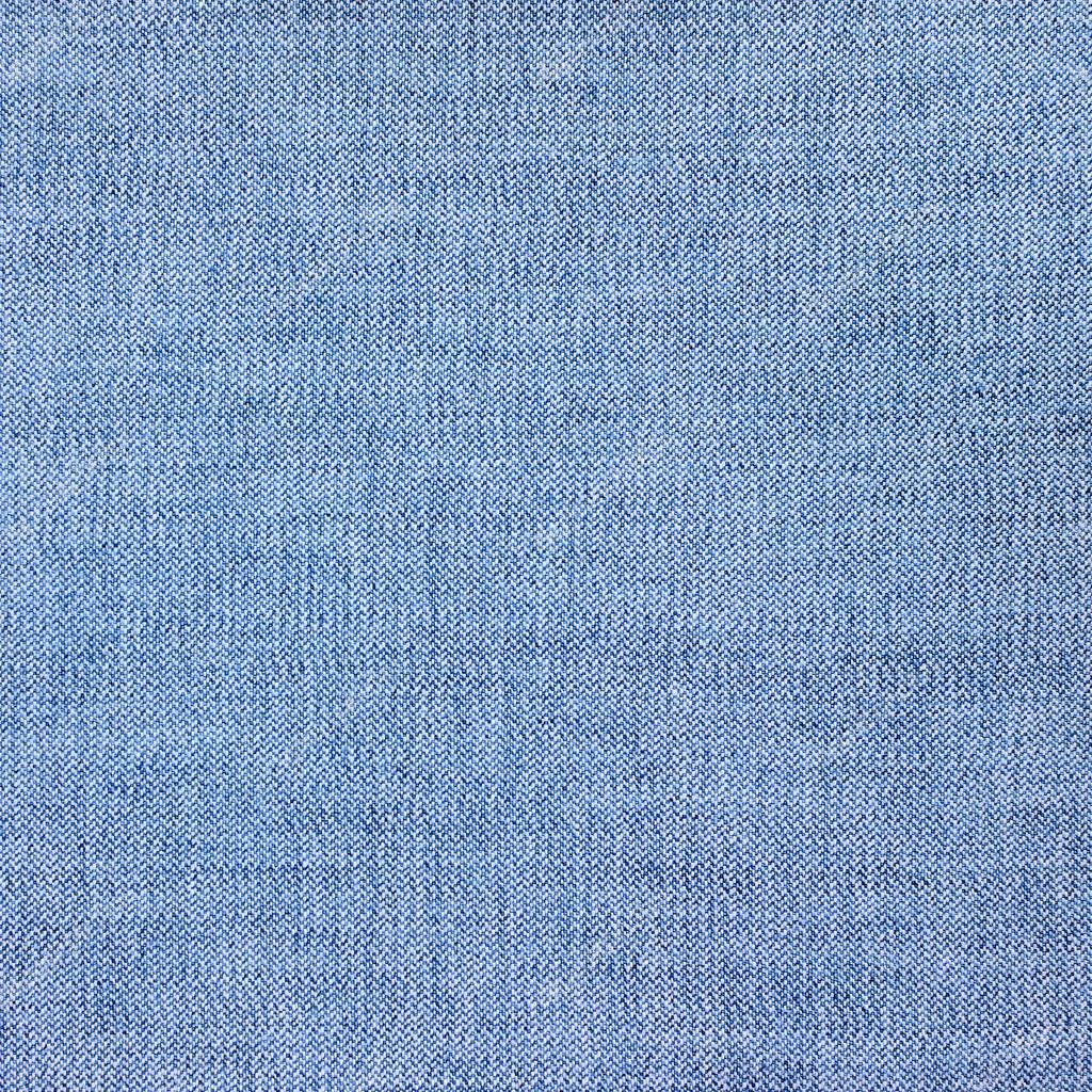 Blue jeans texture — Stock Photo © Mario75 #15543617