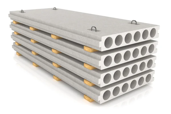 Techo de losa: imágenes, fotos de stock libres de derechos | Depositphotos