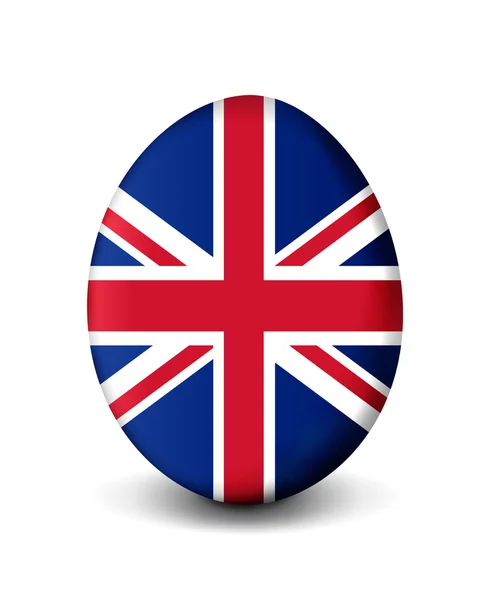 easter egg - Amerika Birleşik Devletleri