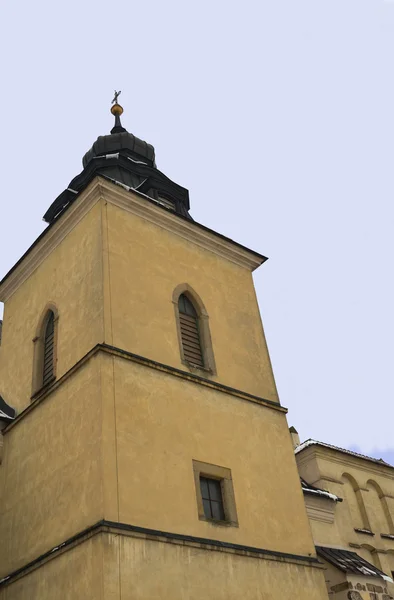 kilise