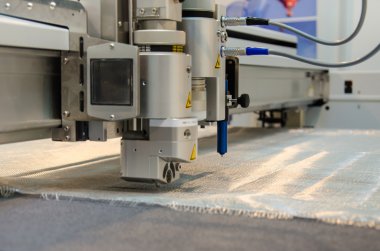 fiberglas geliştirmek