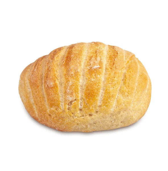 ekmek