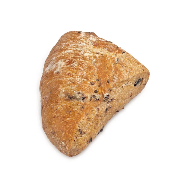 Pane — Foto Stock