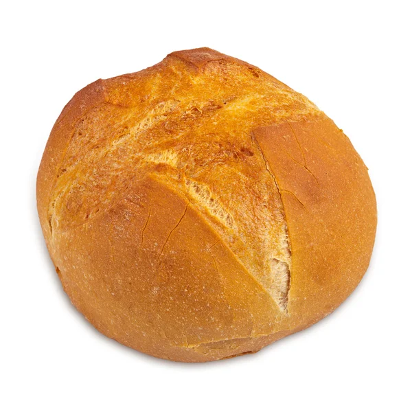 Pane — Foto Stock