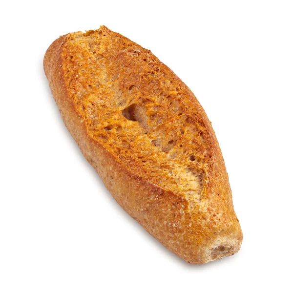 Bröd — Stockfoto