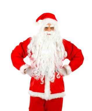 Noel Baba
