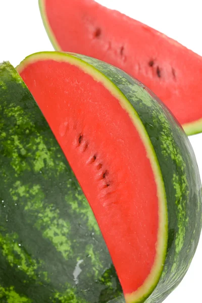 Watermelon — Stock Photo, Image