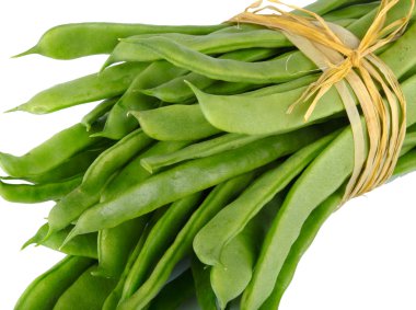 Mangetout Taccole