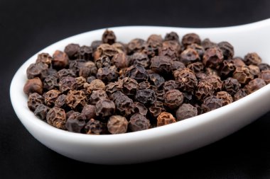 karabiber