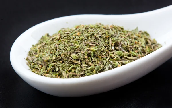 Oregano — Stockfoto