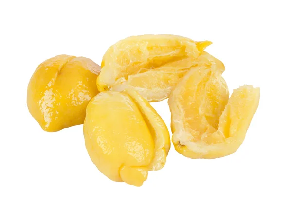Confit limone — Foto Stock