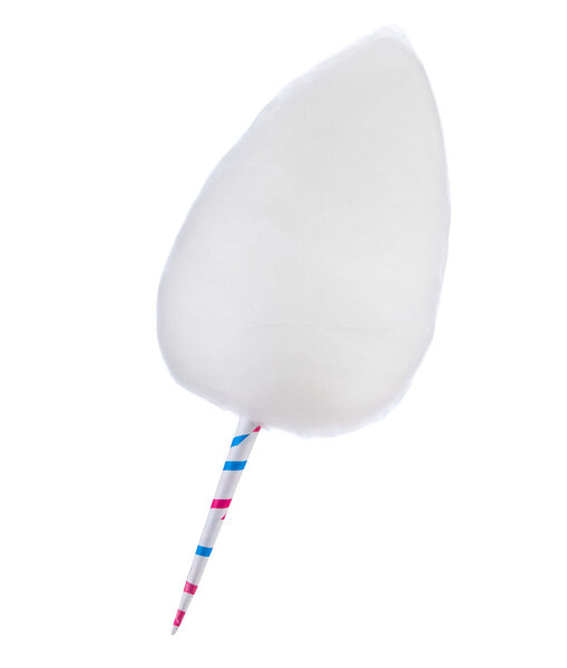 конфетная нить