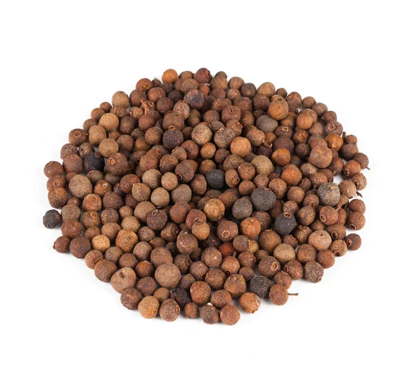 Allspice — Stock Photo, Image