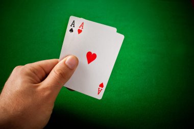 Poker