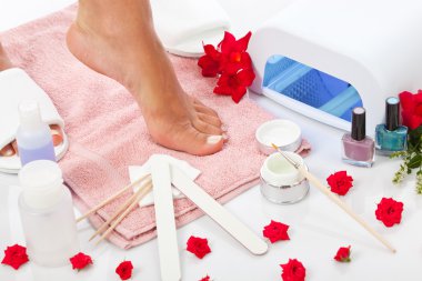 çivi spa