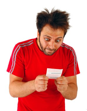 bahis bir ifadeyle Vay