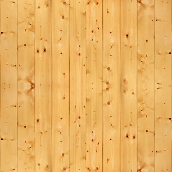 Tileable wood texture — Stock Photo, Image