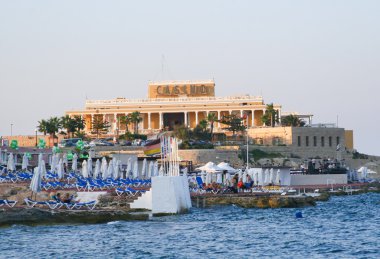 Dragonara Casinò