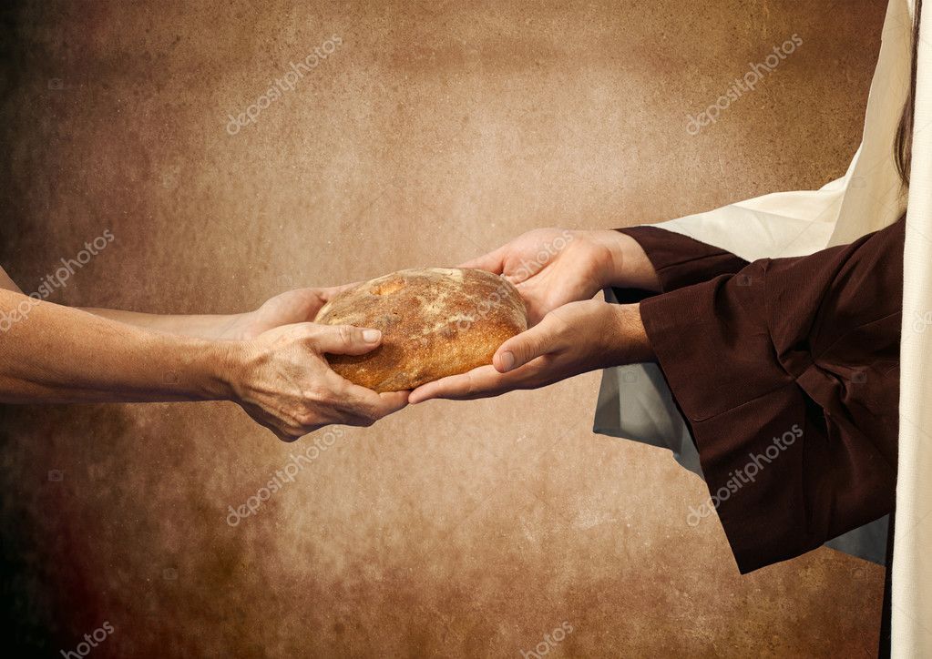 depositphotos_38341043-stock-photo-jesus-gives-the-bread-to.jpg