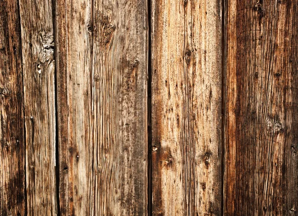 Wood texture — Stock Photo, Image