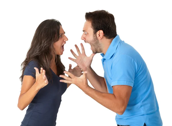 Pareja enojada fotos de stock, imágenes de Pareja enojada sin royalties | Depositphotos Pareja enojada fotos de stock, imágenes de Pareja enojada sin royalties | Depositphotos