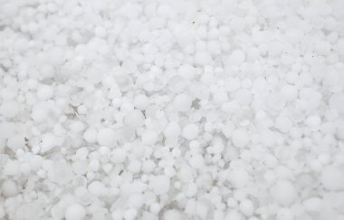 HailStorm