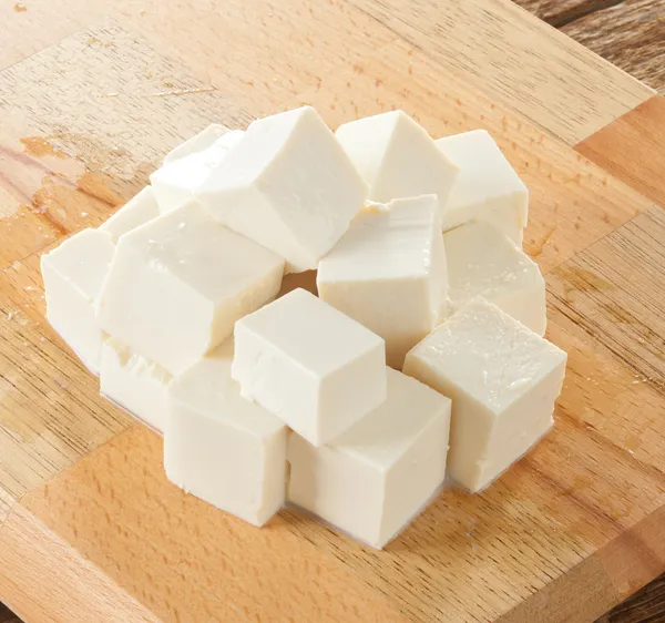 Tofu
