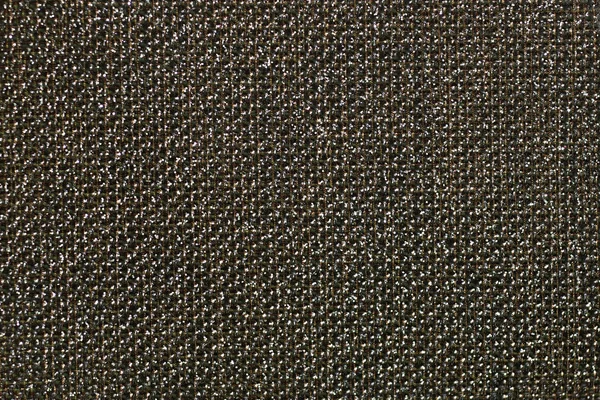 Pattern dark tissue background — Stock Photo, Image