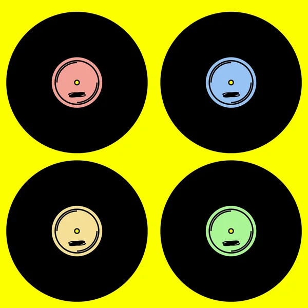 Vinil