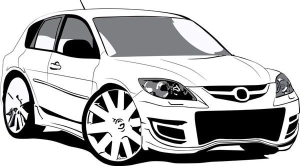 otomatik 1