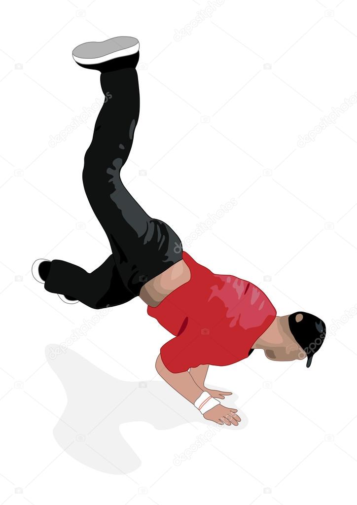 ᐈ oy Character Stock Drawings Royalty Free oy Images Download On Depositphotos ᐈ oy Character Stock Drawings Royalty Free oy Images Download On Depositphotos