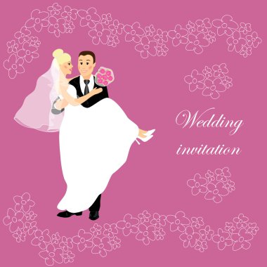 düğün davetiyesi 18