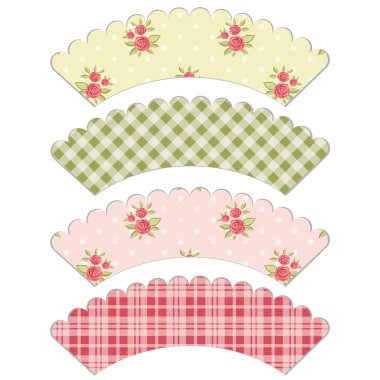 cupcake sarmalayıcılar 2