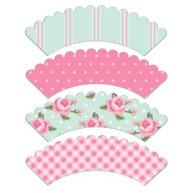 cupcake sarmalayıcılar 3