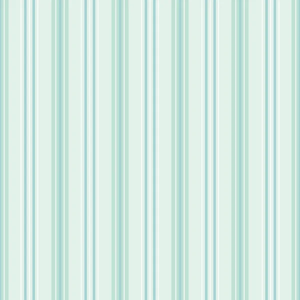 Striped background — Stock Vector