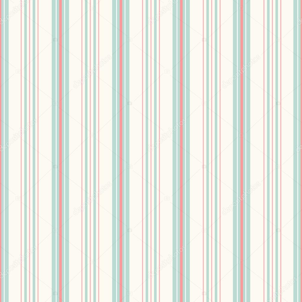 Striped background