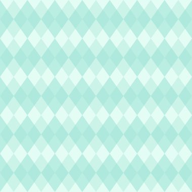 Bebek duş arka plan