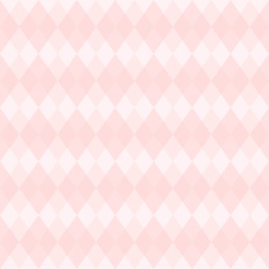 Bebek duş arka plan