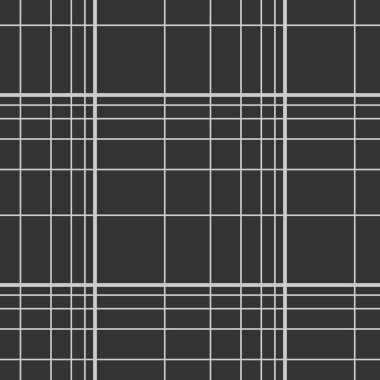 Soyut yaratıcı geometrik kompozisyona sahip modaya uygun minimalist kusursuz desen