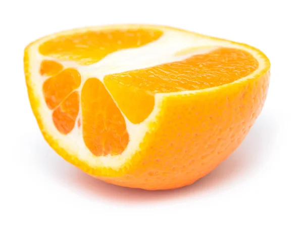 Tangerine — Stock Photo, Image