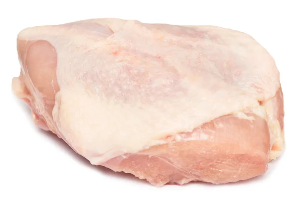 Chicken breast — Stock Photo, Image