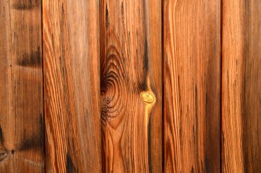 koyu ahşap arka plan