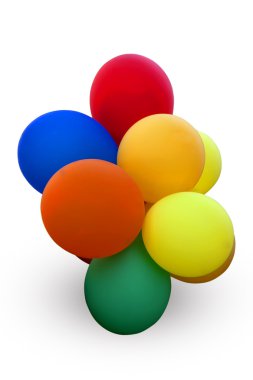 balon