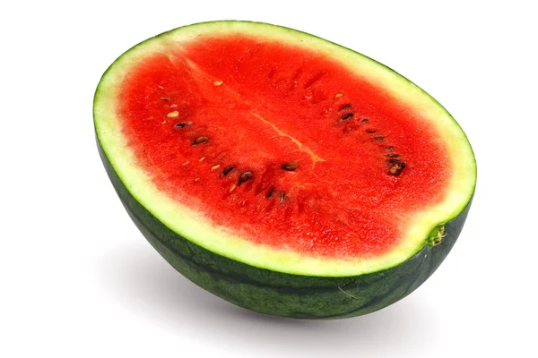 Watermelon — Stock Photo, Image