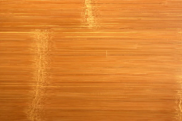 Bambuswand. — Stockfoto
