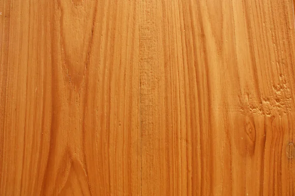 TEAK wood. — Stock Photo, Image